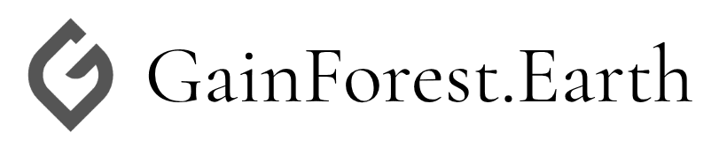 GainForest