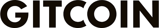 Gitcoin