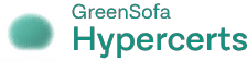 GreenSofa