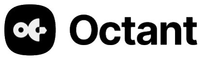 Octant